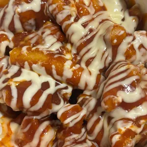 처갓집양념치킨 대표 사진