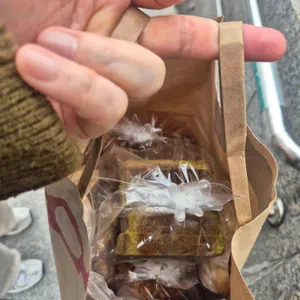 쿠루미 대표 사진