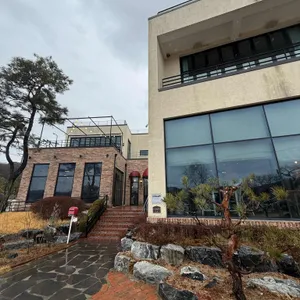 아리에떼 대표 사진