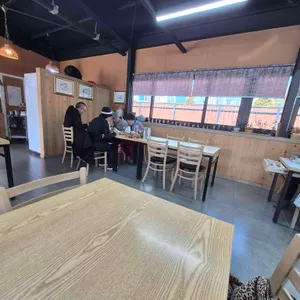 장안나물밥 대표 사진