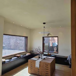 덕미 리뷰 사진