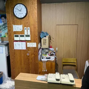 부민옥 리뷰 사진