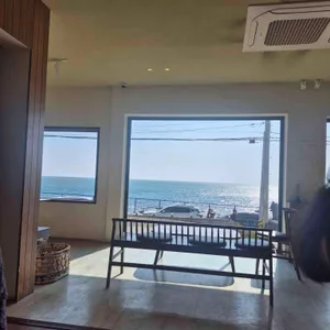 덕미 대표 사진