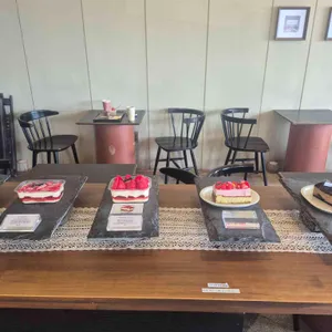 덕미 대표 사진