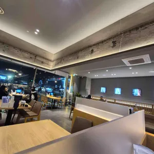 꼬막한상 대표 사진