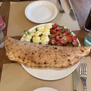 포폴로피자 사진 2