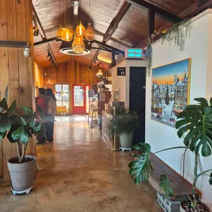 올드머그 대표 사진