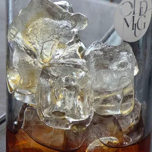 올드머그 대표 사진