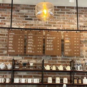 알베로241 리뷰 사진