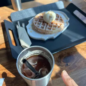 알베로241 사진 2