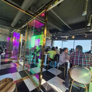 넘버원연화리생선구이 대표 사진