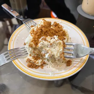 하이쓰리파인즈 대표 사진