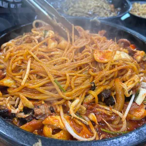 무주짬뽕 대표 사진