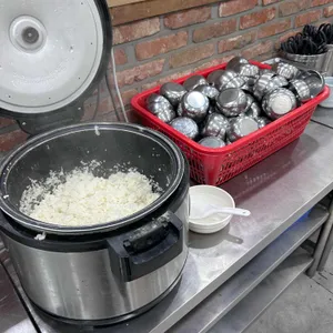 무주짬뽕 대표 사진