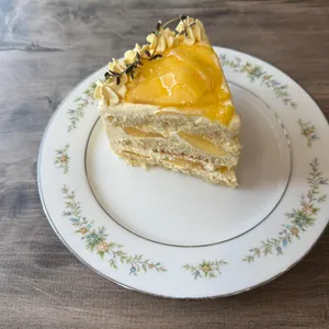 참새방앗간 사진 1