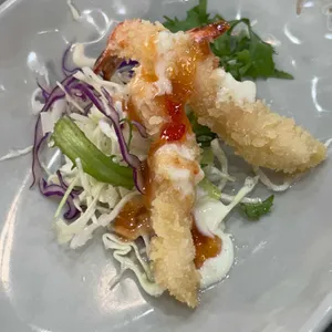 장수하늘소 대표 사진