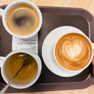 이지요 대표 사진