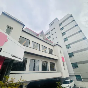 이지요 대표 사진