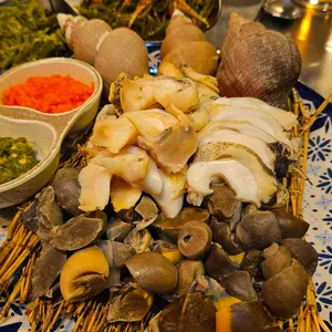 미자포차 사진 2