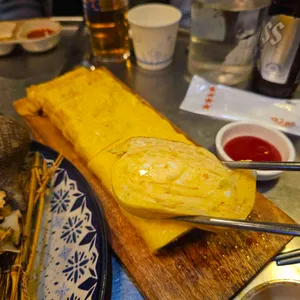 미자포차 대표 사진