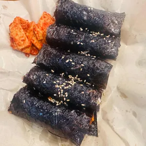 순진한칼국수 대표 사진