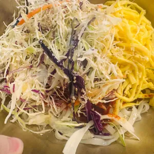 순진한칼국수 대표 사진