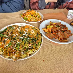 북문국수 대표 사진