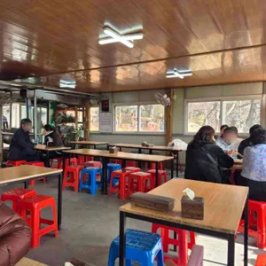 북문국수 대표 사진