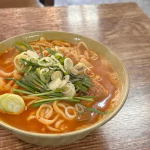 주렁박 대표 사진