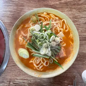 주렁박 대표 사진