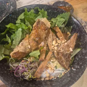 민비집 대표 사진