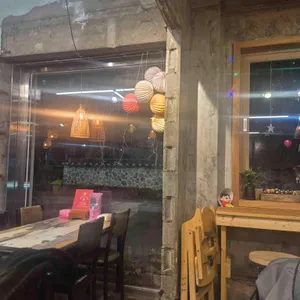 민비집 대표 사진