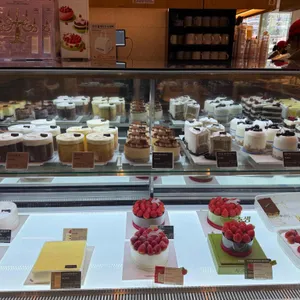 투썸플레이스 사진