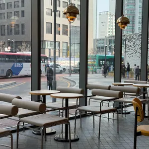 투썸플레이스 대표 사진