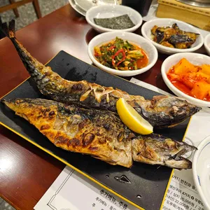 구어주는집 대표 사진