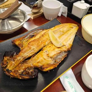 구어주는집 대표 사진