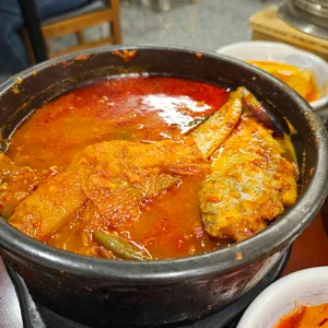 구어주는집 대표 사진