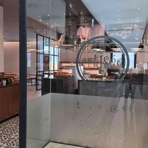 아티제 대표 사진