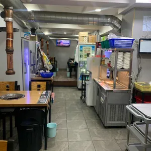 큰두레숯불갈비 대표 사진