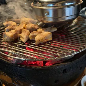 남영돈 대표 사진