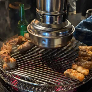 남영돈 대표 사진