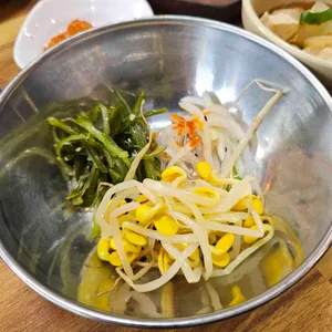 반월당 부자식당 대표 사진