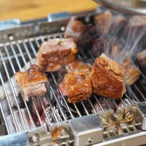 텐텐양꼬치 숙성통양갈비 대표 사진