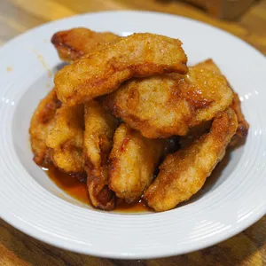 텐텐양꼬치 숙성통양갈비 대표 사진