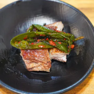 텐텐양꼬치 숙성통양갈비 대표 사진