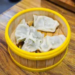 텐텐양꼬치 숙성통양갈비 사진