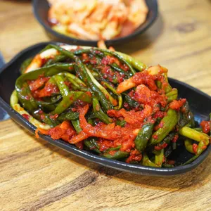 텐텐양꼬치 숙성통양갈비 사진