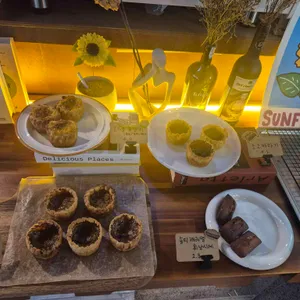 스크러피 사진 1