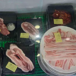 강남대패&샤브 사진 1