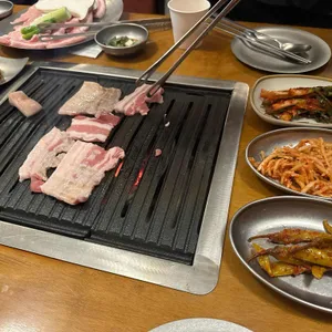 고지 사진 1